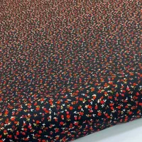 فروش خانگی(دهستان حیدریه)