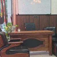 فروش-ملک-خود-را-به-مابسپارید