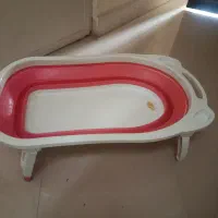 وان بادی بچه