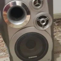 سابووفر  باند اصل کره سامسونگ