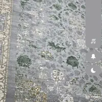 فروش قالی
