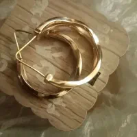 گوشواره