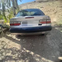 زانتیا دوهزار