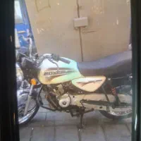 موتور