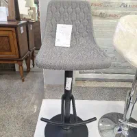 صندلی اپن