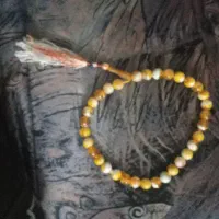 تسبیح گوشی پاد