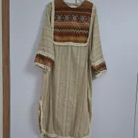 کفتان
