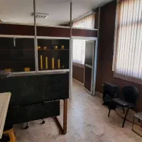 35-متر-تجاری-اداری-مقابل-پاساژ-ابزار-یراق