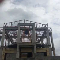 نیاز به جوشکار