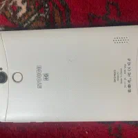 تبلت