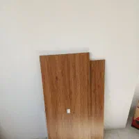 ورق mdf ام دی اف