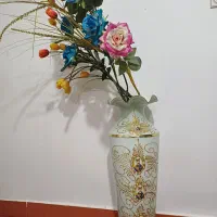گلدان