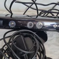 کینکت ایکس باکس ۳۶۰ +آدابتور