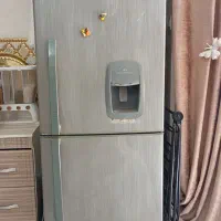 یخچال فریزر