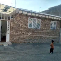 فروش خانه 75متری نایسر