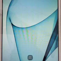 تبلت سامسونگ7اینچ