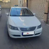 لیفان ۶۲۰ موتور ۱۸۰۰ مدل ۹۲ بیرنگ