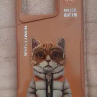 گارد گوشی شیائومی ردمی نوت ۱۳