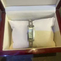 ساعت الگانس اصل