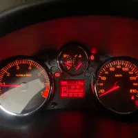 207 اتومات فلز 1405
