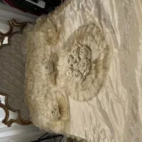 روتختی سلطنتی نو نو
