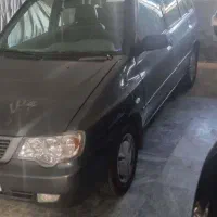 فروش پراید se111