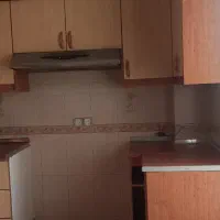 ۶۴ متر فاطمی سیندخت