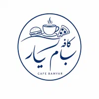 آشپز فرنگی