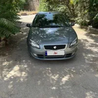 رانا مدل ۹۶ بدون رنگ