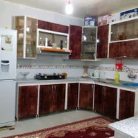 طراحی و ساخت و نصب کابینت فلزی|خدمات پیشه و مهارت|سراوان, |دیوار