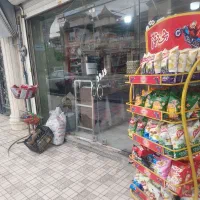 اجاره-سوپر-مارکت-با-لوازم