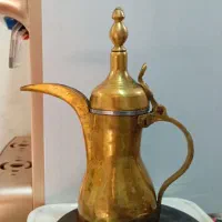 دله