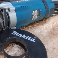 سنگ فرز ماکیتا مدل GA7040S