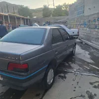 فروش ی دستگاه خودرو ۹۳ نوک مدادی