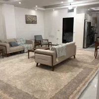 واحد-خوش-ساخت-100متری-2-خواب-فول-با-پارکینگ