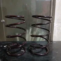 فنر لول پژو ۴۰۵ پرشیا ۲۰۶