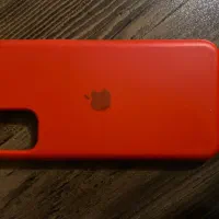 قاب اصلی ایفون 11 و 12