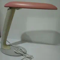 چراغ مطالعه