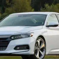 حواله هوندا