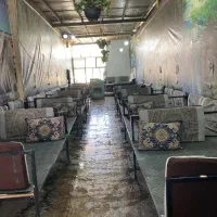 کافه|کافی‌شاپ و رستوران|خمینی‌شهر, |دیوار