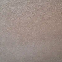 موکت پرز بلند کرم رنگ