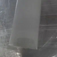 عطر