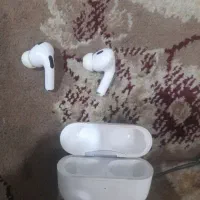 ایرپاد