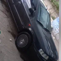 سمند ef7