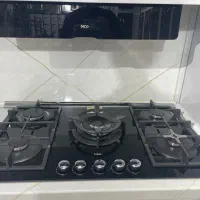 قفل یراق/کابینت/تجهیزات آشپزخانه