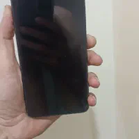 نوت 13  سالم ترتمیز