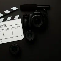 ساخت تیزر تبلیغاتی حرفه ایی