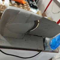 کالباس برایتالیا