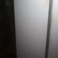 یخچال هیمالیا در حد نو ۱۵۰۰۰۰۰۰