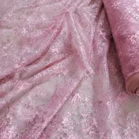 فروش پارچه مجلسی